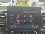 Opel Movano L4H3 ELEKTRO 205kw 110Kwh - náhled 28