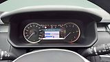 Land Rover Discovery R-Dynamic 3.0l MHEV AWD 8AT (2 - náhled 17
