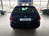 Volkswagen Golf 1,2   TSI 77kW,MATCH,SERVISKA - náhled 4