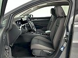 Volkswagen Golf (2022) Alltrack 2.0 TDI 147kW 4Motion - náhled 7