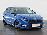 Škoda Fabia (2025) 1.0 TSI, MONTE CARLO, DPH - náhled 1