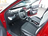 Citroën C3 (2026) MAX Turbo 100k Manual - náhled 8