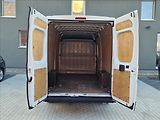 Peugeot Boxer 2.2HDI 103kW L4H2,ČR,1.Maj. - náhled 37