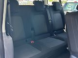 Volkswagen Transporter (2026) T7 2.0 TDI DR 9 míst - náhled 24
