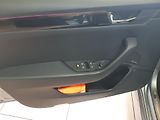 Škoda Superb 2.0 TSI COMBI L&K DSG 4x4    - náhled 21