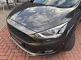 Ford C-MAX (2018) 1.5i Ecoboost Automat Xenony - náhled 33