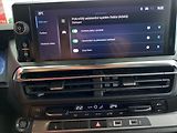 Toyota ProAce Verso 2,2 L2 Family - náhled 12