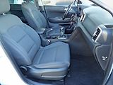 Kia Sportage 1.6GDi 97kW ČR Navi Kamera DPH - náhled 22