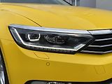 Volkswagen Passat (2019) 2,0 TDi Comfortline  - náhled 3