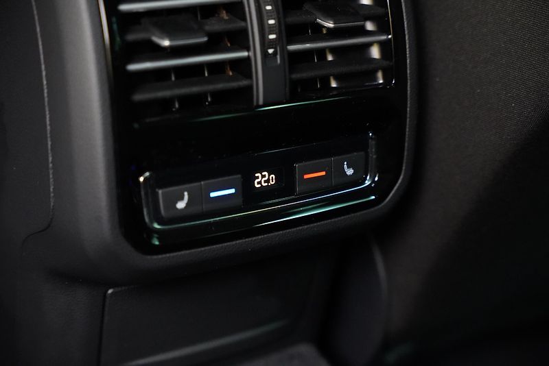 Volkswagen Passat - fotka 25 z 27