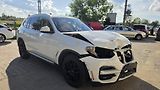 BMW X3 (2021) Xdrive - náhled 6