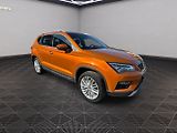 Seat Ateca (2017) 1,4TSI 110Kw Xcellence - náhled 1