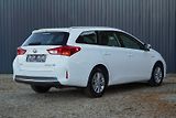 Toyota Auris 1.8 HYBRID ACTIVE+ - náhled 9