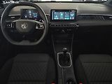 MG MG3 (2025) 1,5 EXCITE - náhled 4