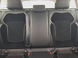 Renault Mégane (2019) Intens 1.5 Blue dCi, ČR,1.maj - náhled 10