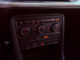 Volkswagen Beetle 1.4 TSi DSG7, Navi, Panorama - náhled 23