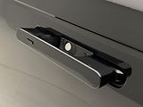 Land Rover Range Rover Sport P460e S AWD AUT CZ - náhled 33