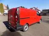 Opel Vivaro (2016) 1,6 88KW KLIMA - náhled 7