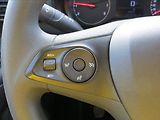 Opel Combo 1,2 Turbo 81 kW Enjoy - náhled 16