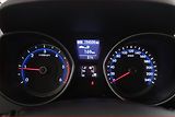 Hyundai i30 (2015) 1.6 CRDi, ČR,1.maj, Serv.kniha - náhled 11