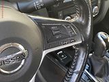 Nissan X-Trail (2018) 2.0 dCi 4x4, Tekna, AT, +ALU - náhled 14