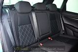 Škoda Karoq 2.0TDi SPORTLINE ACC  - náhled 20