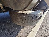 DAF XF 510 FAN 6x2 - náhled 16