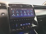 Hyundai Tucson (2023) 1.6 T-GDI - náhled 12
