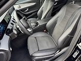 Mercedes-Benz Třídy E (2022) E 300de 4MATIC AMG Hybrid Tažn - náhled 9