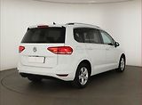 Volkswagen Touran (2016) Highline 2.0 TDI, Automat - náhled 4