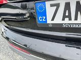 Audi Q7 3,0 TDI quattro AUT,odpočet DP - náhled 14