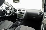 Seat Leon (2011) 1.2 TSi 77kW STYLE - náhled 19