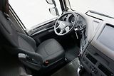 DAF XF (2021) 106 / 480 / EURO 6 / ACC / SPA - náhled 13
