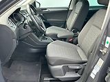 Volkswagen Tiguan (2022) 2.0 TDI 110 kW DSG tažné LED - náhled 6