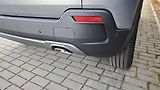Jeep Avenger (2026) Longitude 1,2 100PS manuál - náhled 12
