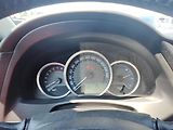 Toyota Auris 1.6 Valvematic/97kW Active - náhled 13