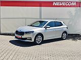 Škoda Fabia (2025) 1,0 TSI 70 kW 130 LET PREMIUM - náhled 1