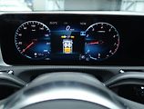 Mercedes-Benz CLA (2022) AMG Paket 200 - náhled 11