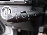 Mercedes-Benz Třídy E 3,0 350CDI 170kW CZ Avantgarde - náhled 19