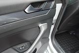 Volkswagen Arteon (2017) 2.0TDi,4-Motion,R-Line,176kW - náhled 40