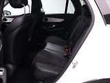 Mercedes-Benz GLC 2,1 220d 125kW AMG 4Matic CZ - náhled 14