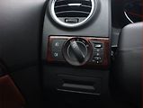 Opel Antara (2014) 2.2 CDTI, 4X4, Tempomat - náhled 19