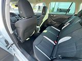 Škoda Kamiq (2025) Top Selection 1.0TSi 85kW 7°au - náhled 13