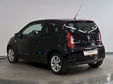Škoda Citigo (2012) ELEGANCE 1.0MPI 55KW - náhled 7