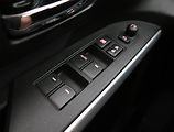 Suzuki SX4 S-Cross (2019) Elegance 1.4 BoosterJet, 4X4 - náhled 20