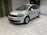 Volkswagen Golf Plus 1.2 TSi  ČR DIGIAC  - náhled 1