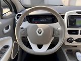 Renault ZOE (2019) 68KW LIFE 41kWh - náhled 19
