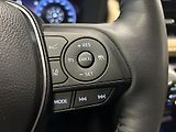 Toyota RAV4 (2024) 2.5 Hybrid EXECUTIV e-CVT 360° - náhled 17