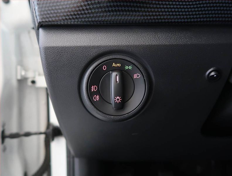 Volkswagen up! (2022) 1.0 - fotka 18 z 19
