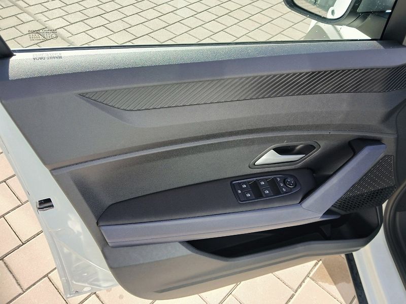 Dacia Bigster (2026) expression hybrid-G 140 pobočk - fotka 7 z 9
